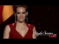 2009 Fashion Show - Christian Siriano