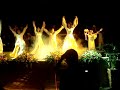 coreografia Yeshua ASD SBO coreografia Yeshua ASD SBO