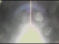 Space Shuttle Atlantis SRB Camera Video
