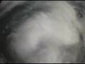 Space Shuttle Atlantis SRB Camera Video