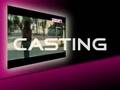 Seven Television - La Chaine 100% Nouveaux Talents