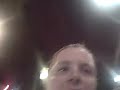 Jun 13 2009 VID00073