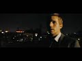 Cloverfield trailer 3
