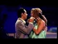 Jennifer Lopez feat Marc Anthony - \"Por Arriesgarnos\" Video
