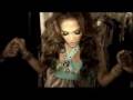Jennifer Lopez & Marc Anthony Por Arriesgarnos Video and Lyrics