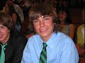 Zanessa Updates 29: 12/23/2009