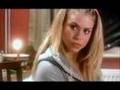 The Christmas Invasion - Love Remains the Same