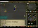 krio pur3 and eskari10 rs 0wned krio pur3 and eskari10 rs 0wned