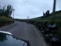 Faial Video