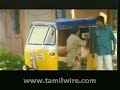 Vaseegara - Tamil Movie Comedy 0004.wmv
