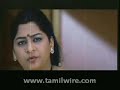 Vaseegara - Tamil Movie Comedy 0004.wmv