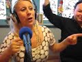 Textradio Zomer 2007 Afl. 4