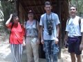 Eindrücke aus Vietnam