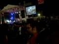 Molotov en Fiestas del Sol