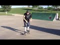 Click here to watch this video another krooked grind