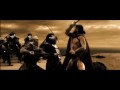To Victory