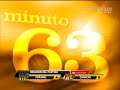 Copa Libertadores 2012. Primera fase - Peñarol 4 vs Caracas 0