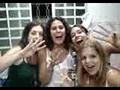 videos de A gente somos em quatro