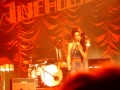 20 Seconds with Amy Winehouse / Rehab 20 Seconds with Amy Winehouse / Rehab