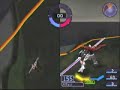gundam-omni-vs-zaft-2-ginn-samurai-hm2-vs-sword-impulse.html