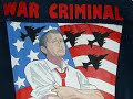 Guerra de monstros!!! renato russo legiao urbana chorao