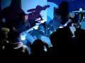 GUERRERO INMORTAL - HEAVY METAL I