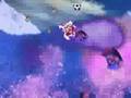 東方サッカー ドールズウォーポイズン