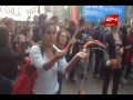 APOYO MARCHA.mov
