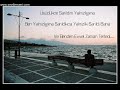 TATARLILI genclik