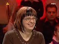 Dyrektor szko?y wylatuje z \
