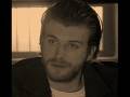 Kıvanç Tatlıtuğ OH...My Love