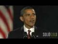 obama sutra final