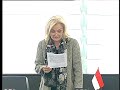 Gender Equality and Women\