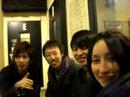 from vabune! 070408