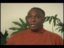 Dr. Johnson Interview Sequence 1