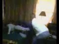 mujeres abusadas, hombre capados