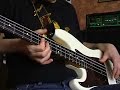 I play old polish song 