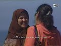 30-chamta Fatima Wachay