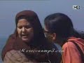 30,Fatima,Wachay