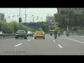 Tehran 2008 ?????