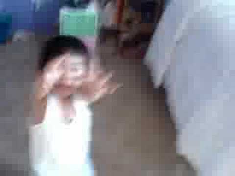 eljin