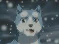 Ginga Densetsu Weed, Episode 8, Part 3 Ginga Densetsu Weed, Episode 8, Part 3