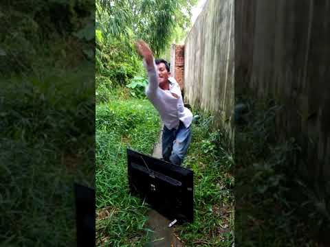 Này thì bóng đá :) Mấy ngày bây hết 100 triệu của tao =))