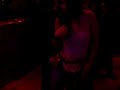 birthday party2