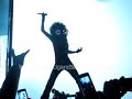 Tokio Hotel - Schrei ! @ Genf Tokio Hotel - Schrei ! @ Genf
