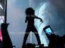 Tokio Hotel - Schrei ! @ Genf