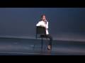 videos de This Is Me! - 2008 Avondale High School Talent Show.