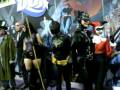 videos de Heather with Gotham Public Works!