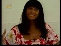 Superbonita - GNT