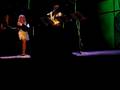 Defying Gravity - Yellow Brick Road Not Taken (10-27-08)